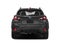 2024 Subaru Crosstrek Limited AWD