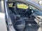 2024 Subaru Crosstrek Limited AWD