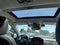 2025 Subaru Crosstrek Limited AWD