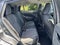 2025 Subaru Crosstrek Limited AWD