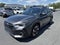 2025 Subaru Crosstrek Limited AWD