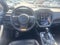 2024 Subaru Crosstrek Wilderness AWD