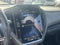 2024 Subaru Crosstrek Wilderness AWD
