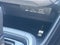 2024 Subaru Crosstrek Wilderness AWD