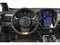 2024 Subaru Crosstrek Wilderness AWD