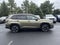 2026 Subaru Forester Premium Hybrid AWD
