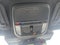 2026 Subaru Forester Premium Hybrid AWD