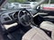 2019 Subaru Ascent 2.4T Premium 8-Passenger