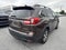 2019 Subaru Ascent 2.4T Premium 8-Passenger