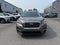 2022 Subaru Ascent Premium 7-Passenger