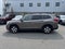 2022 Subaru Ascent Premium 7-Passenger