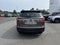 2022 Subaru Ascent Premium 7-Passenger