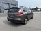2022 Subaru Ascent Premium 7-Passenger