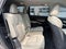 2022 Subaru Ascent Premium 7-Passenger