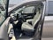 2022 Subaru Ascent Premium 7-Passenger