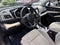 2022 Subaru Ascent Premium 7-Passenger