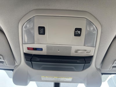 2022 Subaru Ascent Premium 7-Passenger