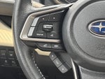 2022 Subaru Ascent Premium 7-Passenger
