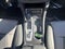 2024 Subaru Ascent Onyx Edition 7-Passenger
