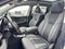 2023 Subaru Ascent Onyx Edition Limited 7-Passenger