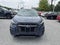 2023 Subaru Ascent Onyx Edition Limited 7-Passenger