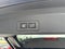 2023 Subaru Ascent Onyx Edition Limited 7-Passenger