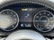 2020 Subaru Ascent Limited 7-Passenger