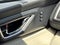 2020 Subaru Ascent Limited 7-Passenger