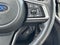 2020 Subaru Ascent Limited 7-Passenger