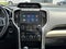 2020 Subaru Ascent Limited 7-Passenger