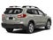 2020 Subaru Ascent Limited 7-Passenger