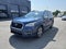 2021 Subaru Ascent Touring 7-Passenger