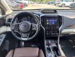 2021 Subaru Ascent Touring 7-Passenger