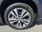 2021 Subaru Ascent Touring 7-Passenger