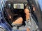 2021 Subaru Ascent Touring 7-Passenger