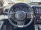2021 Subaru Ascent Touring 7-Passenger