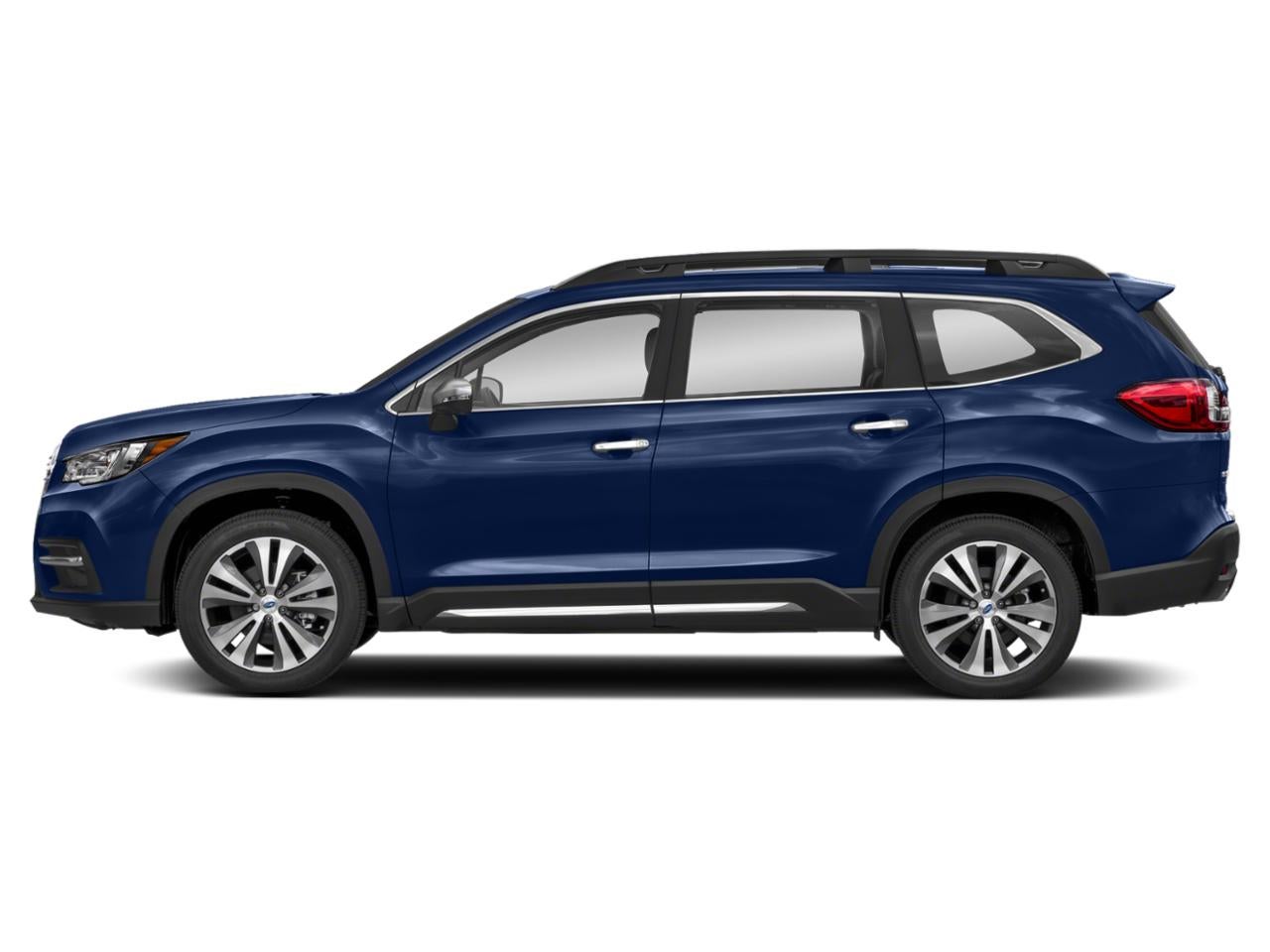 2021 Subaru Ascent Touring 7-Passenger