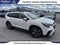 2023 Subaru Ascent Limited 7-Passenger