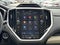 2023 Subaru Ascent Limited 7-Passenger
