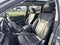 2023 Subaru Ascent Limited 7-Passenger