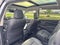 2023 Subaru Ascent Limited 7-Passenger