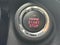 2023 Subaru Ascent Limited 7-Passenger