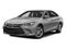 2017 Toyota Camry LE Auto (SE)