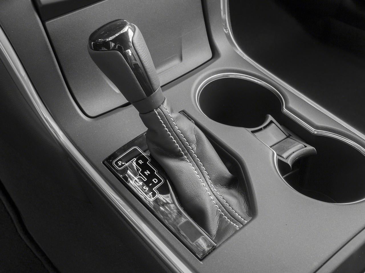 2017 Toyota Camry LE Auto (SE)