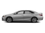 2017 Toyota Camry LE Auto (SE)