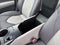 2018 Toyota Camry XLE V6 Auto (Natl)