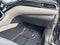 2018 Toyota Camry XLE V6 Auto (Natl)