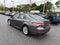 2018 Toyota Camry XLE V6 Auto (Natl)