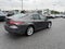 2018 Toyota Camry XLE V6 Auto (Natl)