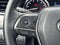 2018 Toyota Camry XLE V6 Auto (Natl)